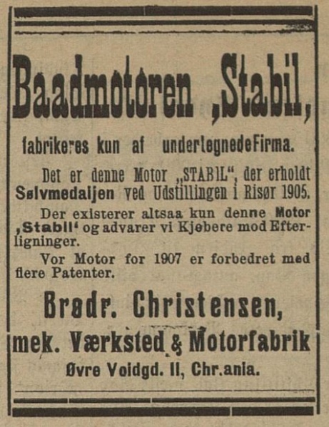 Fil:1907 Stabil Christensen.jpg