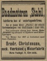 1907 Stabil Christensen.jpg