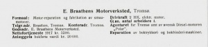 1918 E Bråthens.jpg