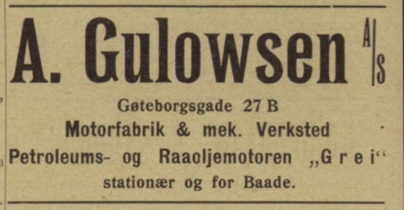 Fil:1913 Gulowsen Kristiania adressebok.png