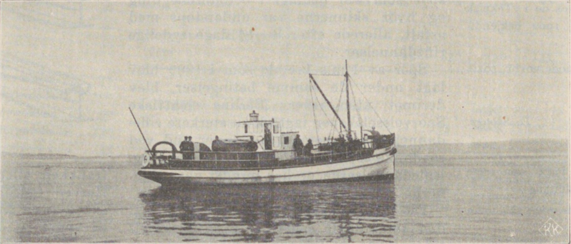 Fil:1912 MS Namsen.png
