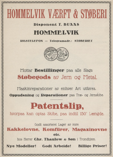 Fil:1917 Hommelvik verft og støperi.png