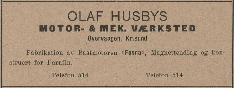 Fil:1918 Fosna.png