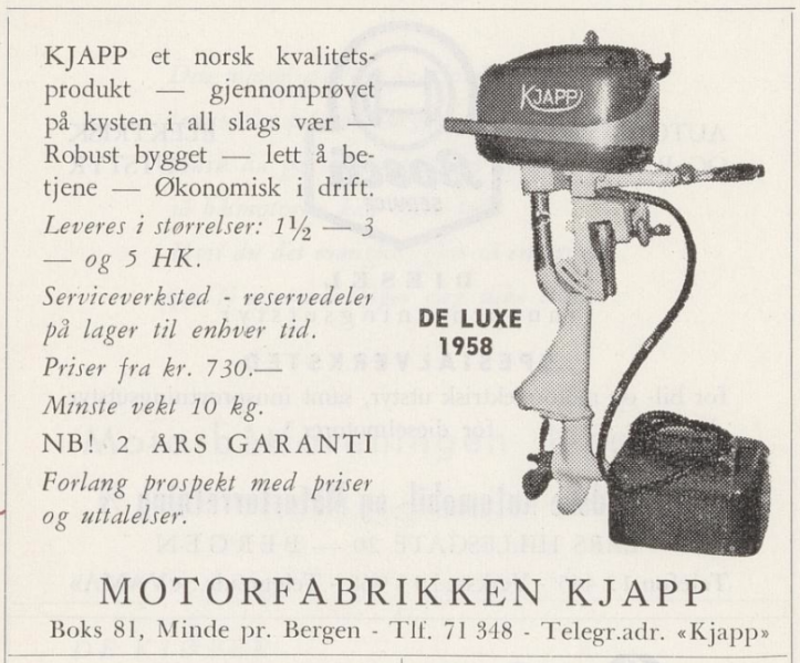 Fil:1958 Kjapp De Luxe.png
