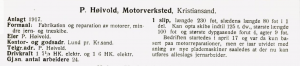 1918 Høivold Motorverksted.png