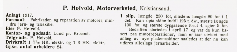 Fil:1918 Høivold Motorverksted.png
