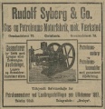 1899 Rudolf Syberg.jpg