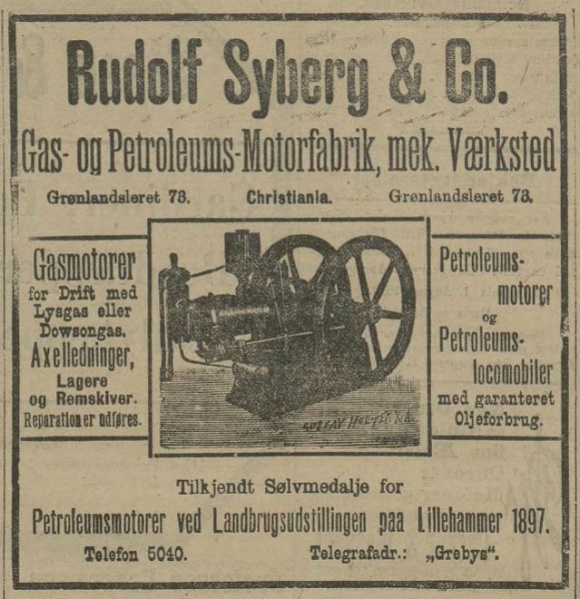 Fil:1899 Rudolf Syberg.jpg