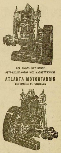 Fil:1913 petroleum.jpg