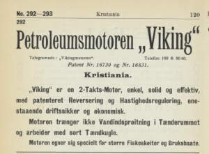1912 Viking.png