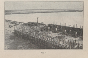 1919 JAN - Fabrikk 1.png