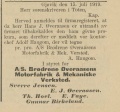 1919 Øveraasen prokura.jpg