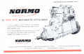1959 Normo.png
