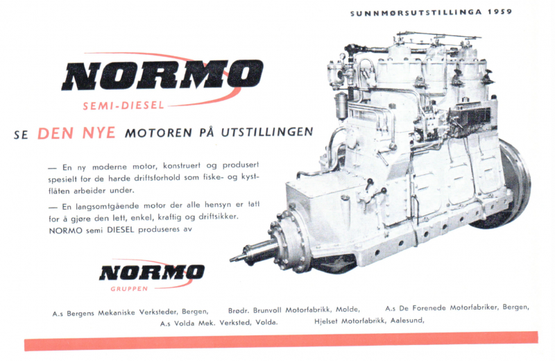 Fil:1959 Normo.png