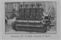1911 - FI - Alfa 30 HK.png