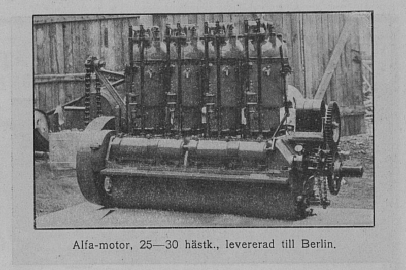 Fil:1911 - FI - Alfa 30 HK.png