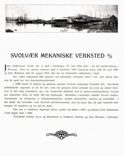 Fil:1930 Svolvær mek verksted.png