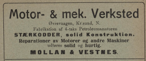 1911 Stærkodder.png