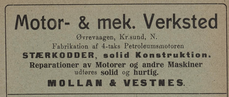 Fil:1911 Stærkodder.png