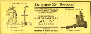 1919 Activ.png