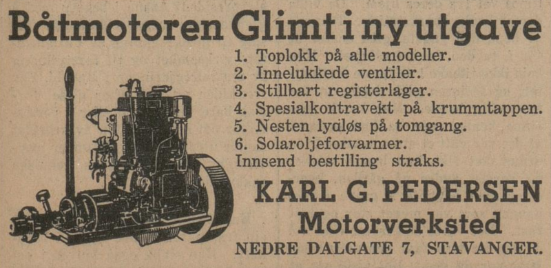 Fil:1936 Karl G. Pedersen.png