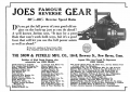 1921 Joes Famous Reverse Gear.png