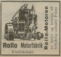 1923 Rollomotoren.png