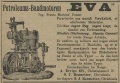 1905 Eva.jpg