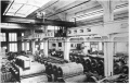 1919 -Thune maskinverksted.png