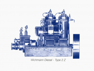 Wichmann Diesel Type 2 Z.png