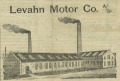 1922 Levahn fabrikk.png