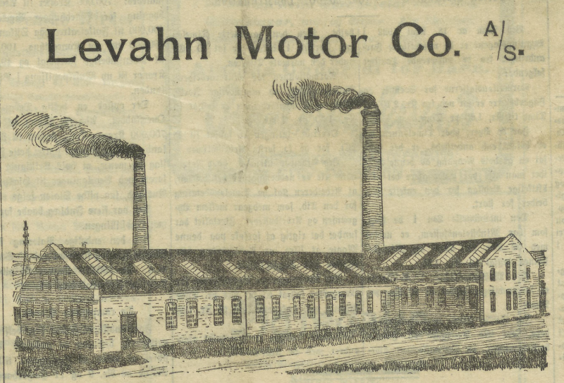 Fil:1922 Levahn fabrikk.png