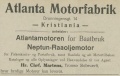 1911 Atlanta motor.jpg