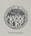 Nabbetorp Logo.png