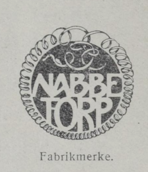 Fil:Nabbetorp Logo.png