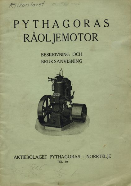 Fil:Råoljemotor-1925 A4.jpg