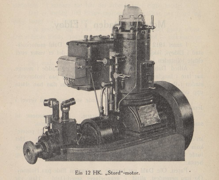 Fil:1926 Stord motor.png