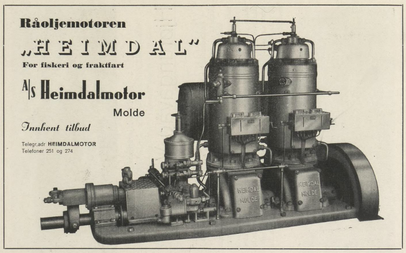 Fil:1941 Heimdalmotor.png