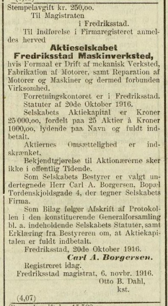 Fil:1916 Stiftet.jpg