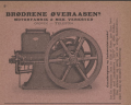 1910 Øveråsen Trygg.png