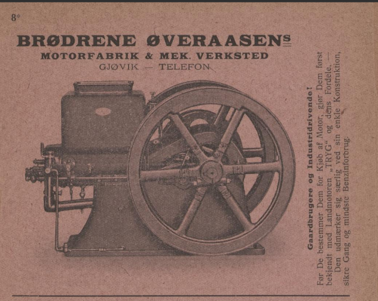Fil:1910 Øveråsen Trygg.png