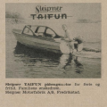 1957 Sleipner Taifun.png