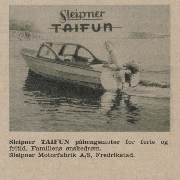 Fil:1957 Sleipner Taifun.png