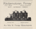 1941 Finnøy reklame.png