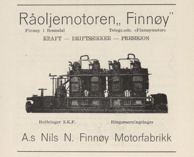 Fil:1941 Finnøy reklame.png