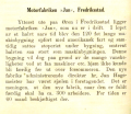1919 Jan Skibsb.png