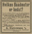 1905 Norges Sjøfartstidende 0727.jpg