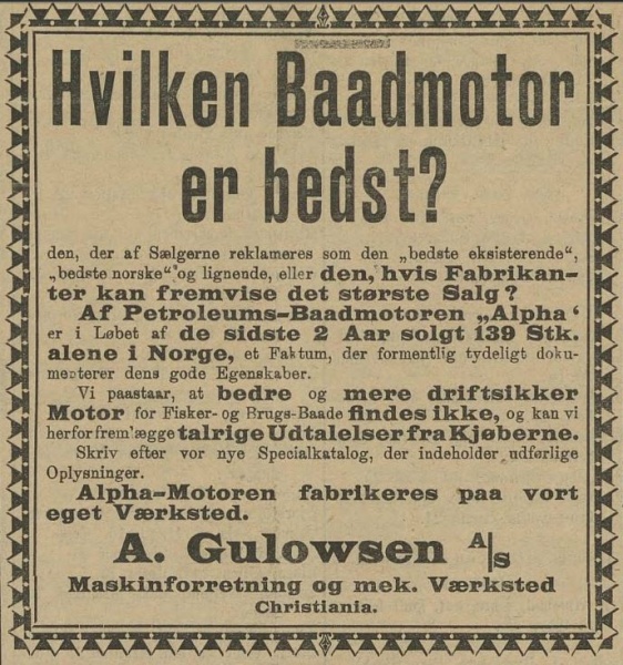 Fil:1905 Norges Sjøfartstidende 0727.jpg
