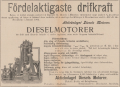 AB Diesel 1905.png