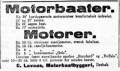 1917 motorer til salgs.jpg